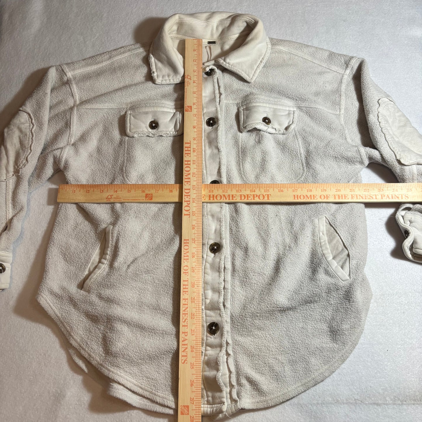 Women's Sweater XS