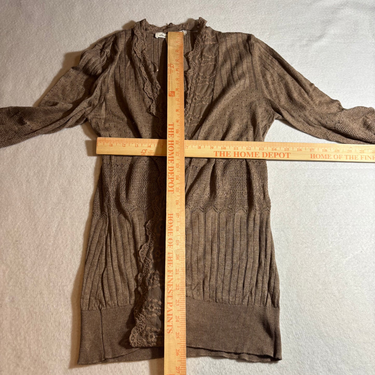 Women's Shirt Medium