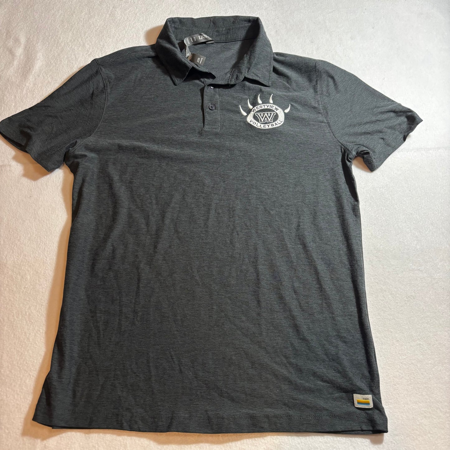 Men’s Shirt Small