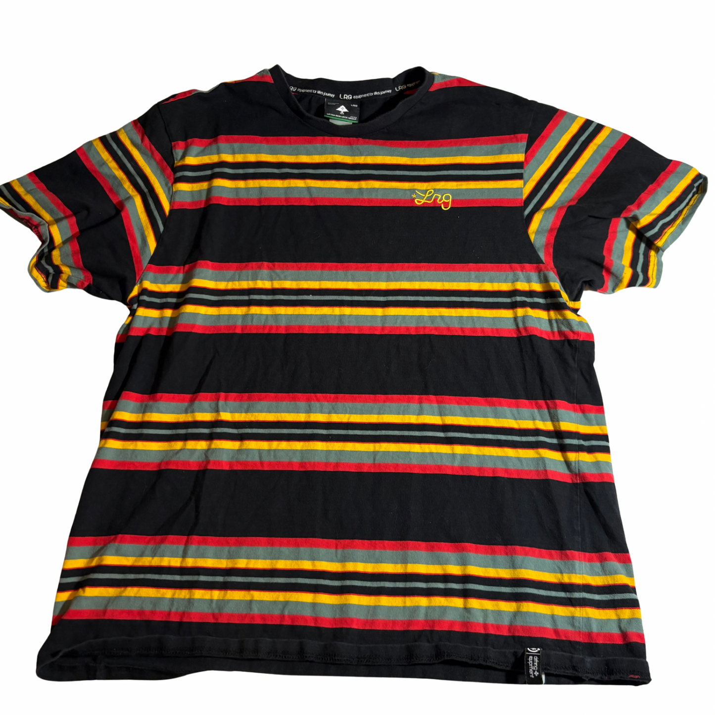 Men’s Shirt XL