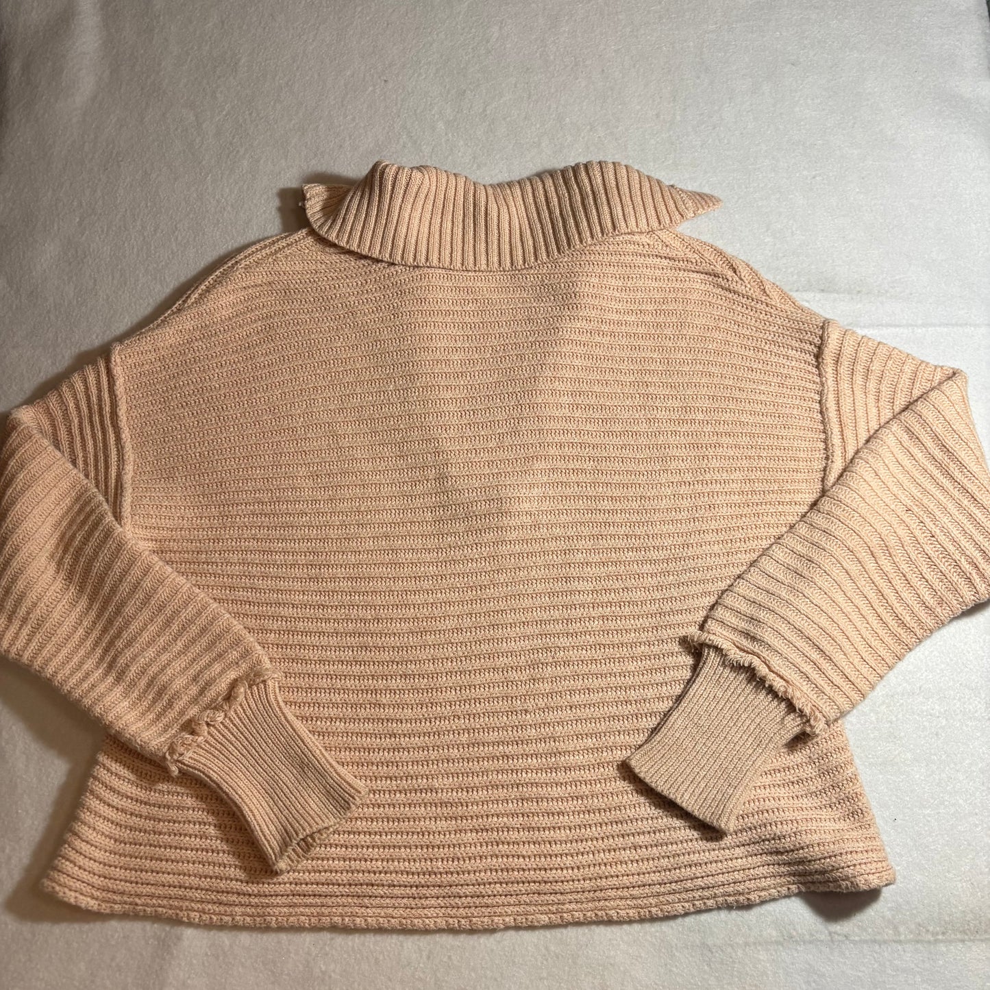 Women's Sweater XS