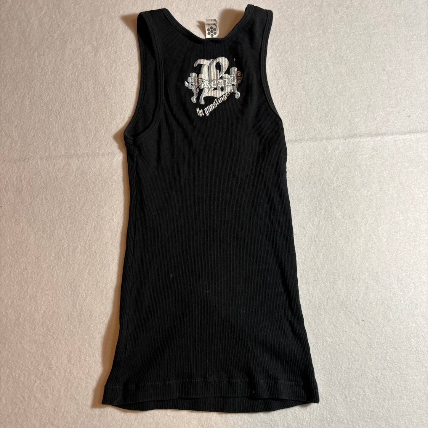 Women's Tank Top Small
