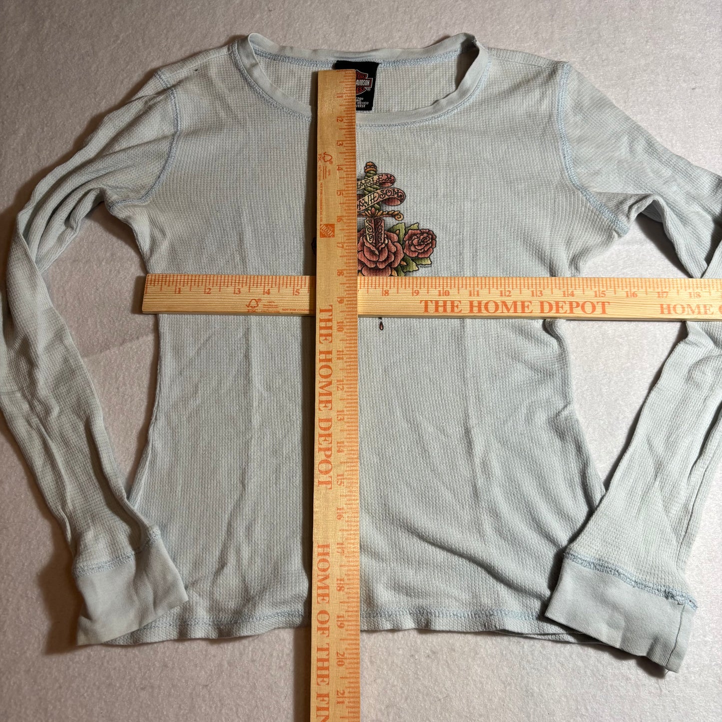 Women's Shirt Small