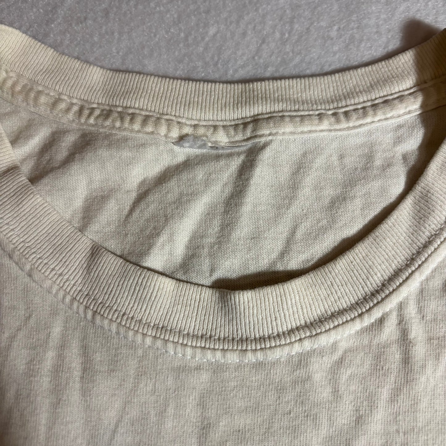 Men’s Shirt XL