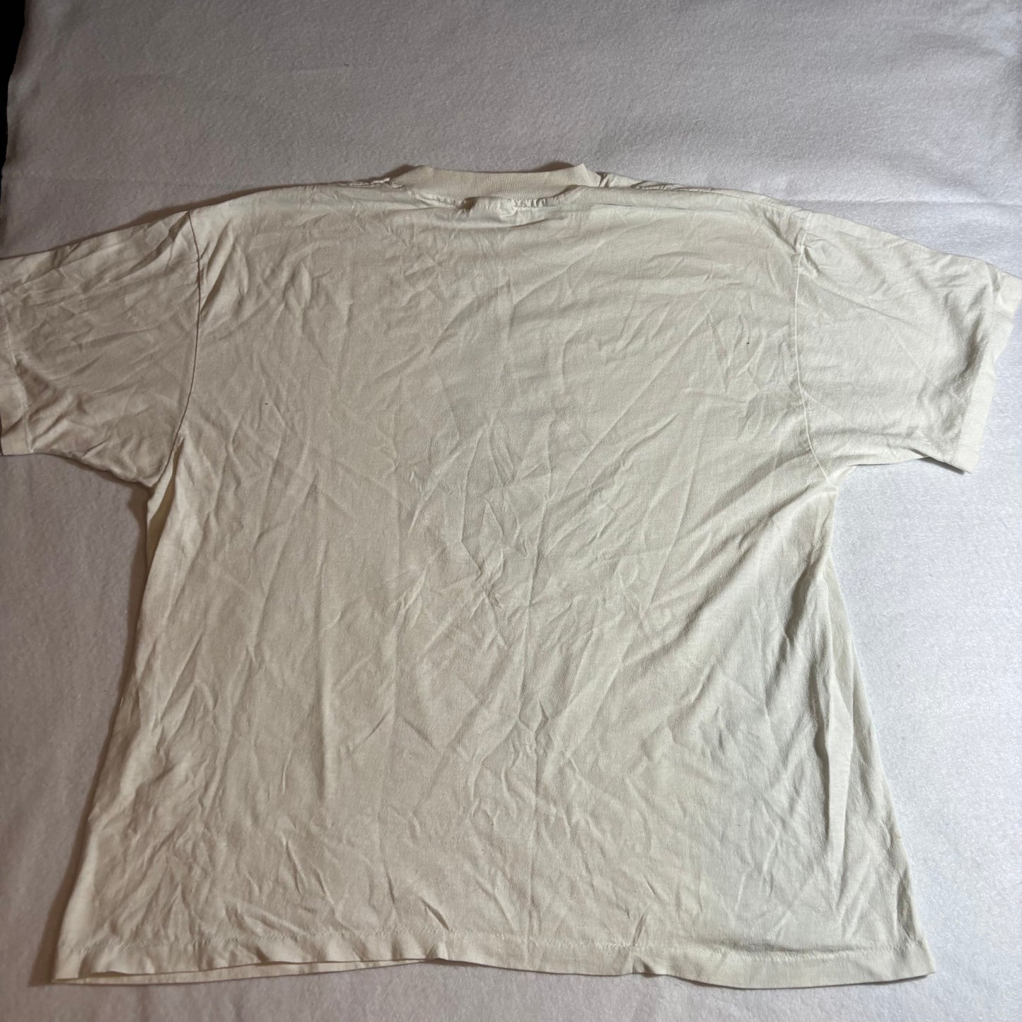 Men’s Shirt XL