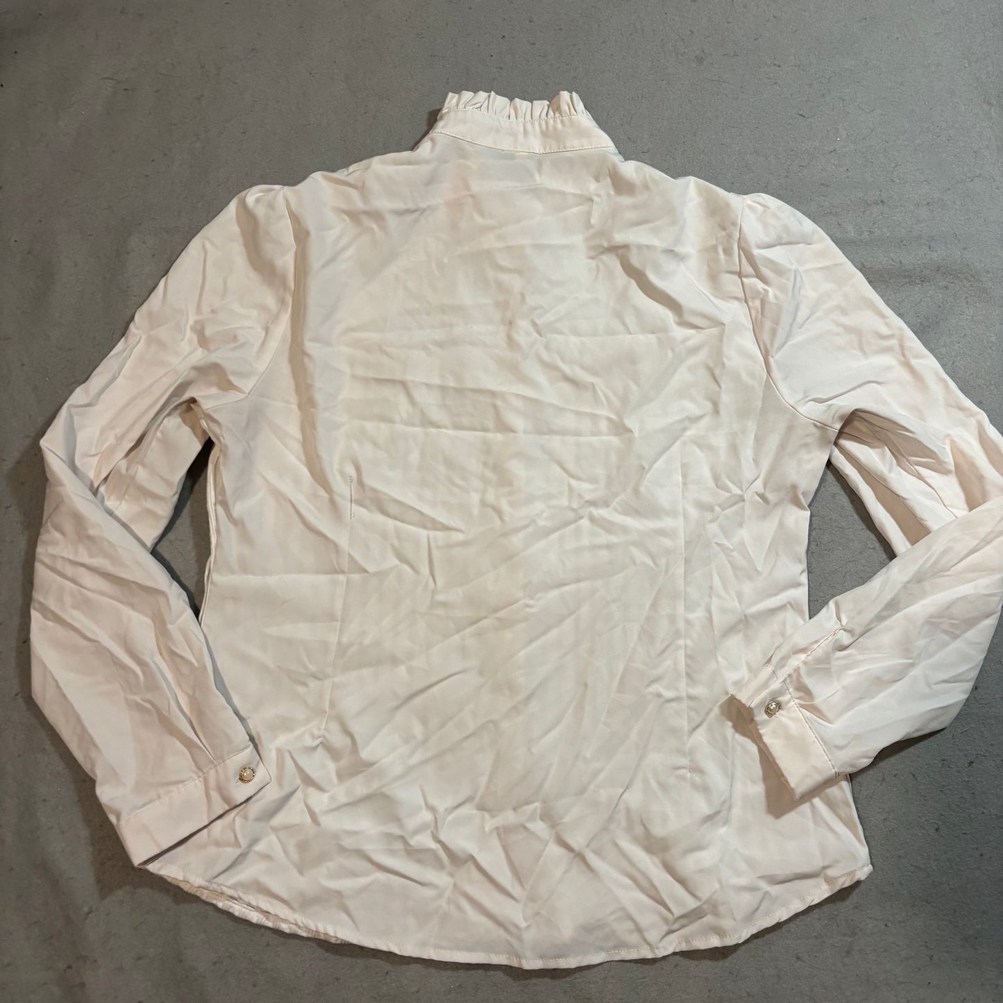 Women's Shirt Large
