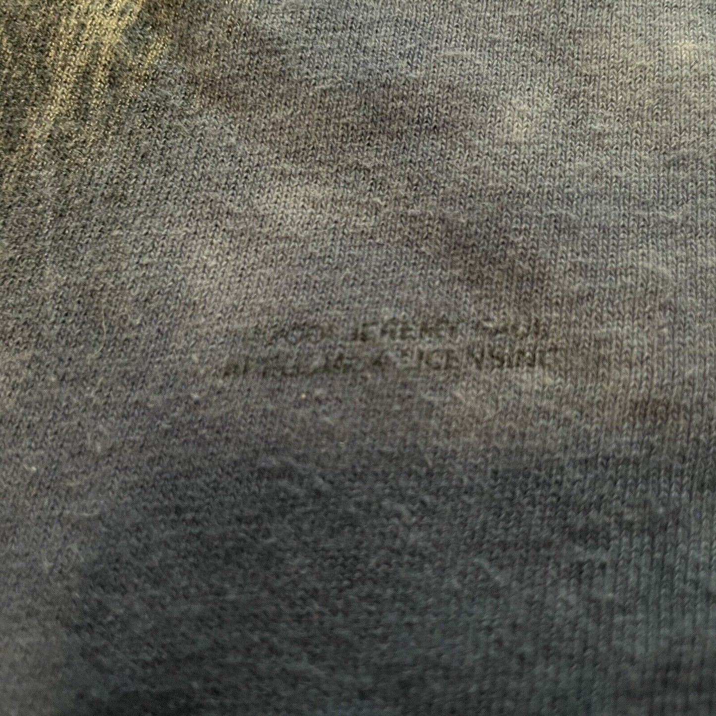 4790598
