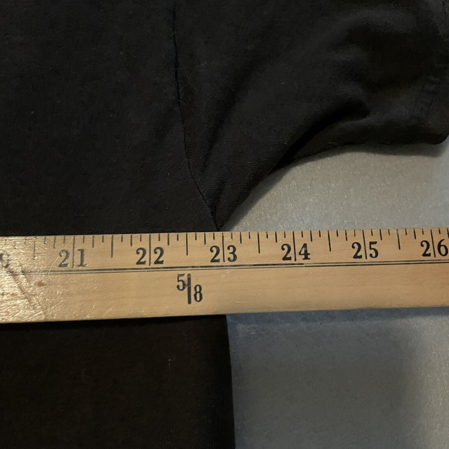 4790697