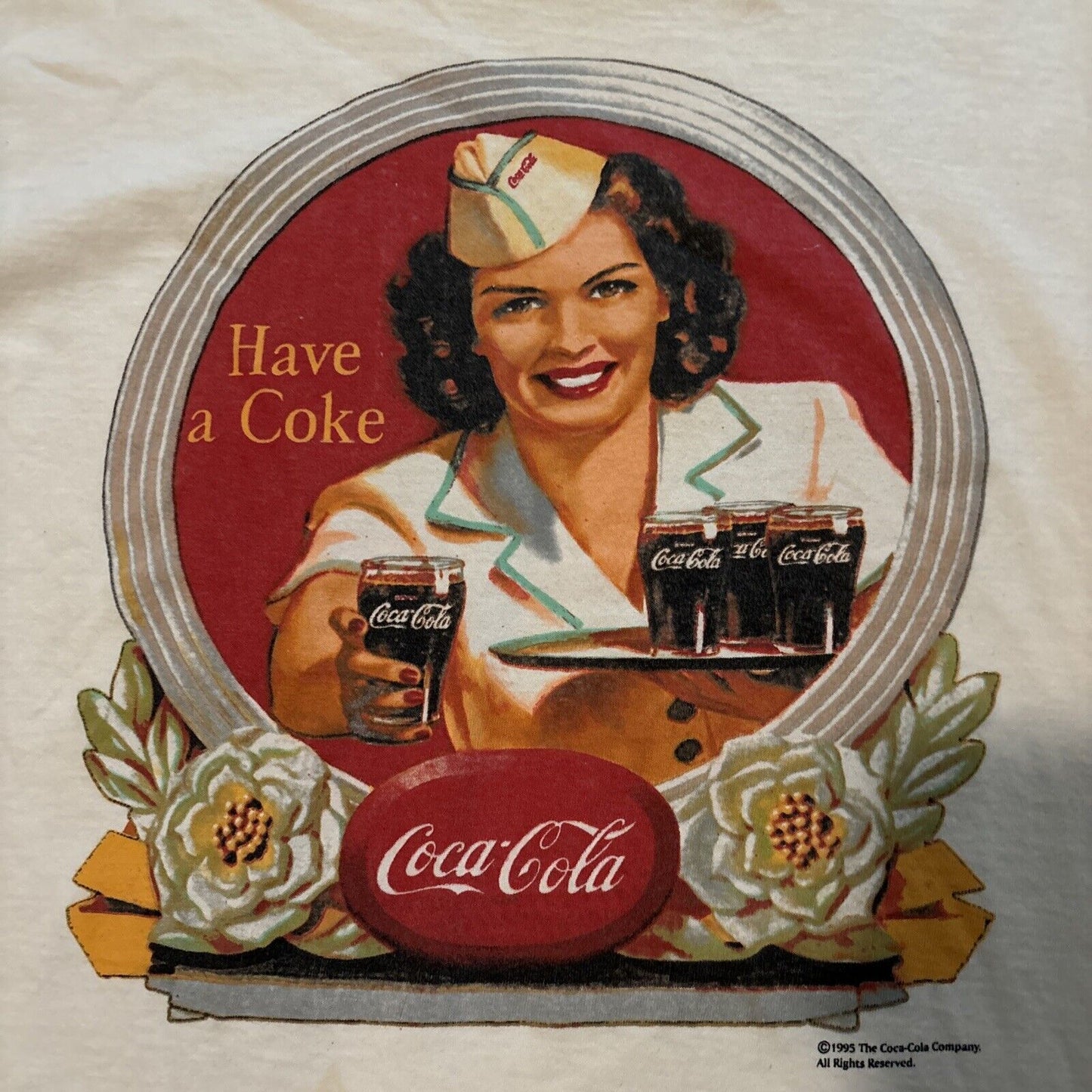 4790644