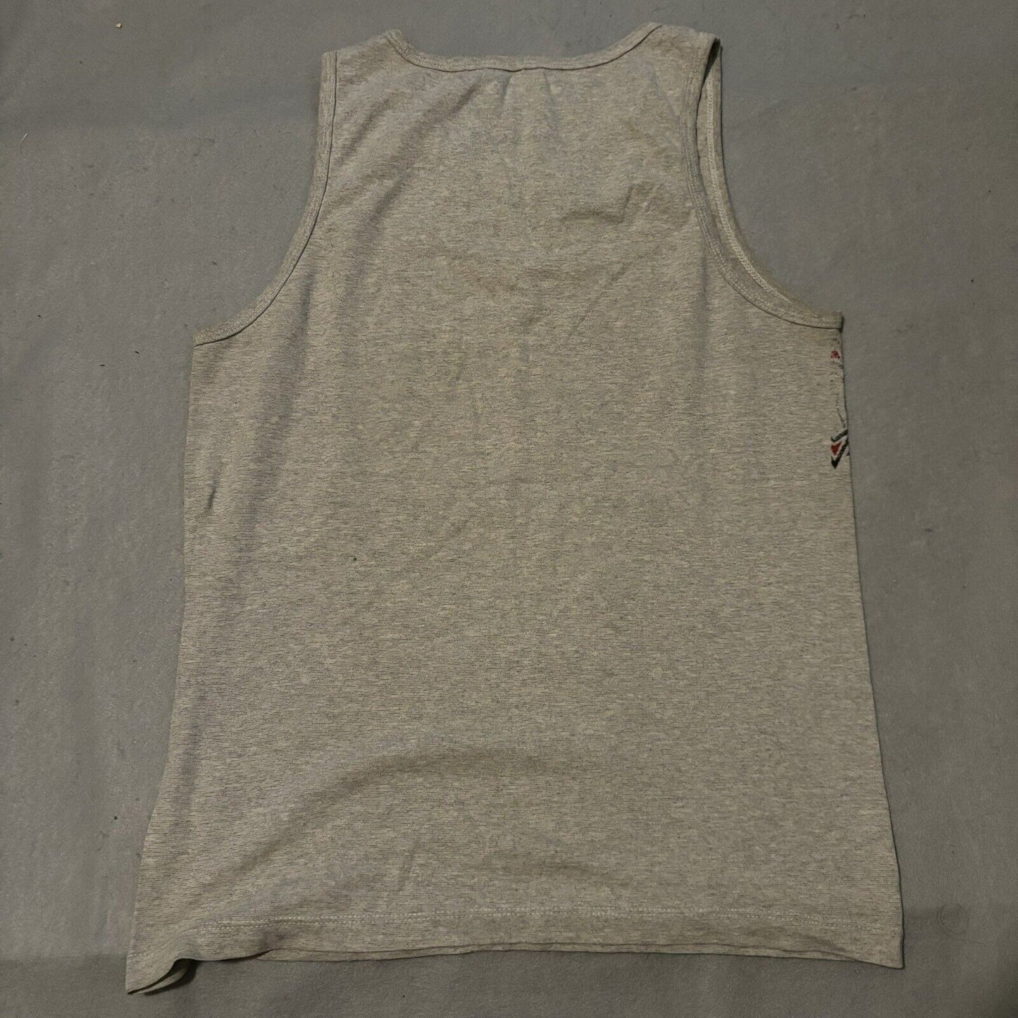 4790914
