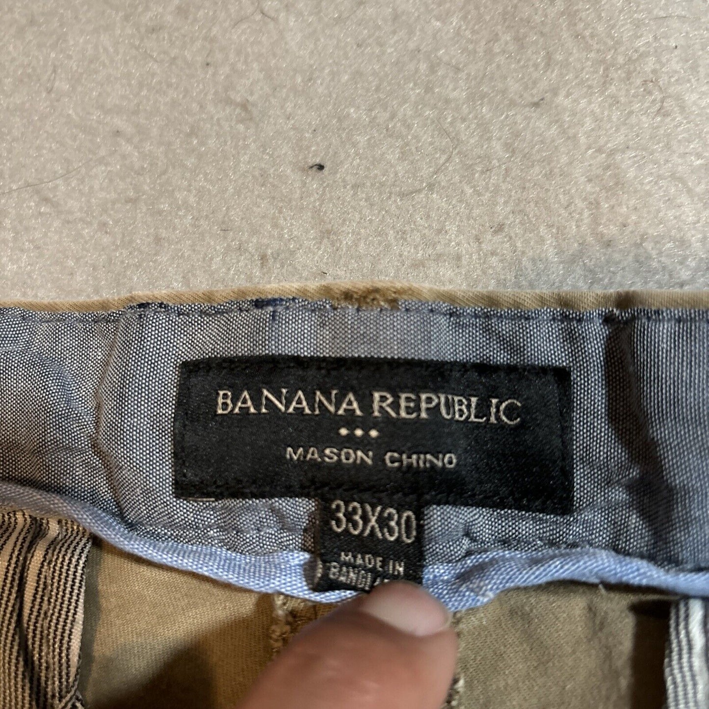 4790290