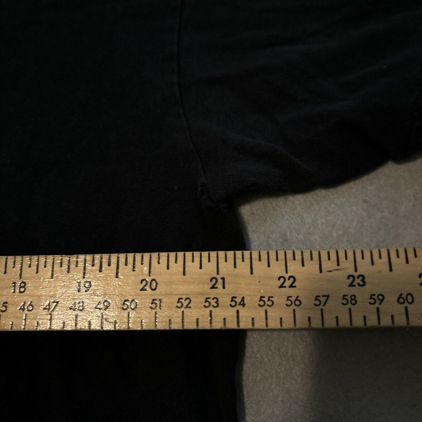 4790841