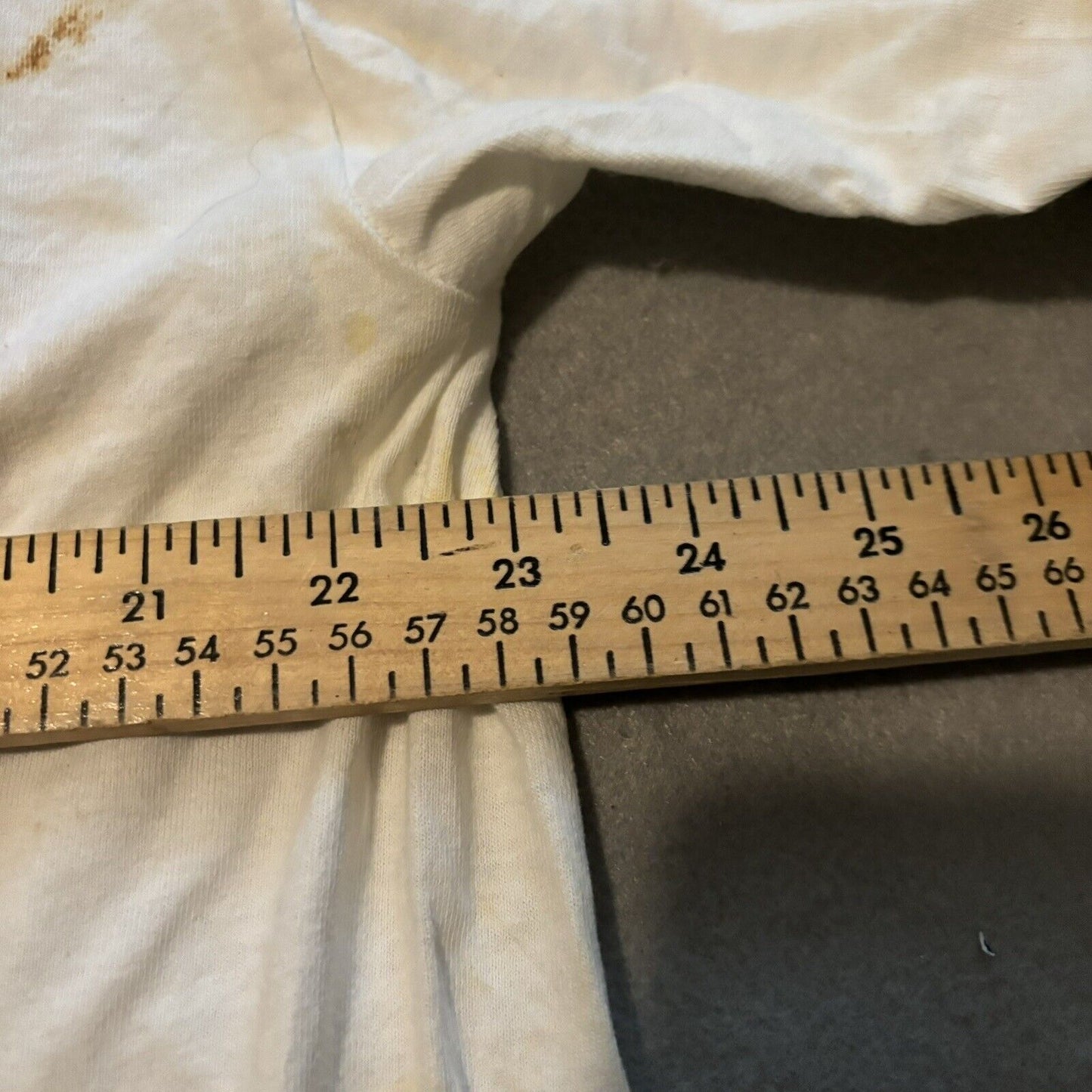 4790917