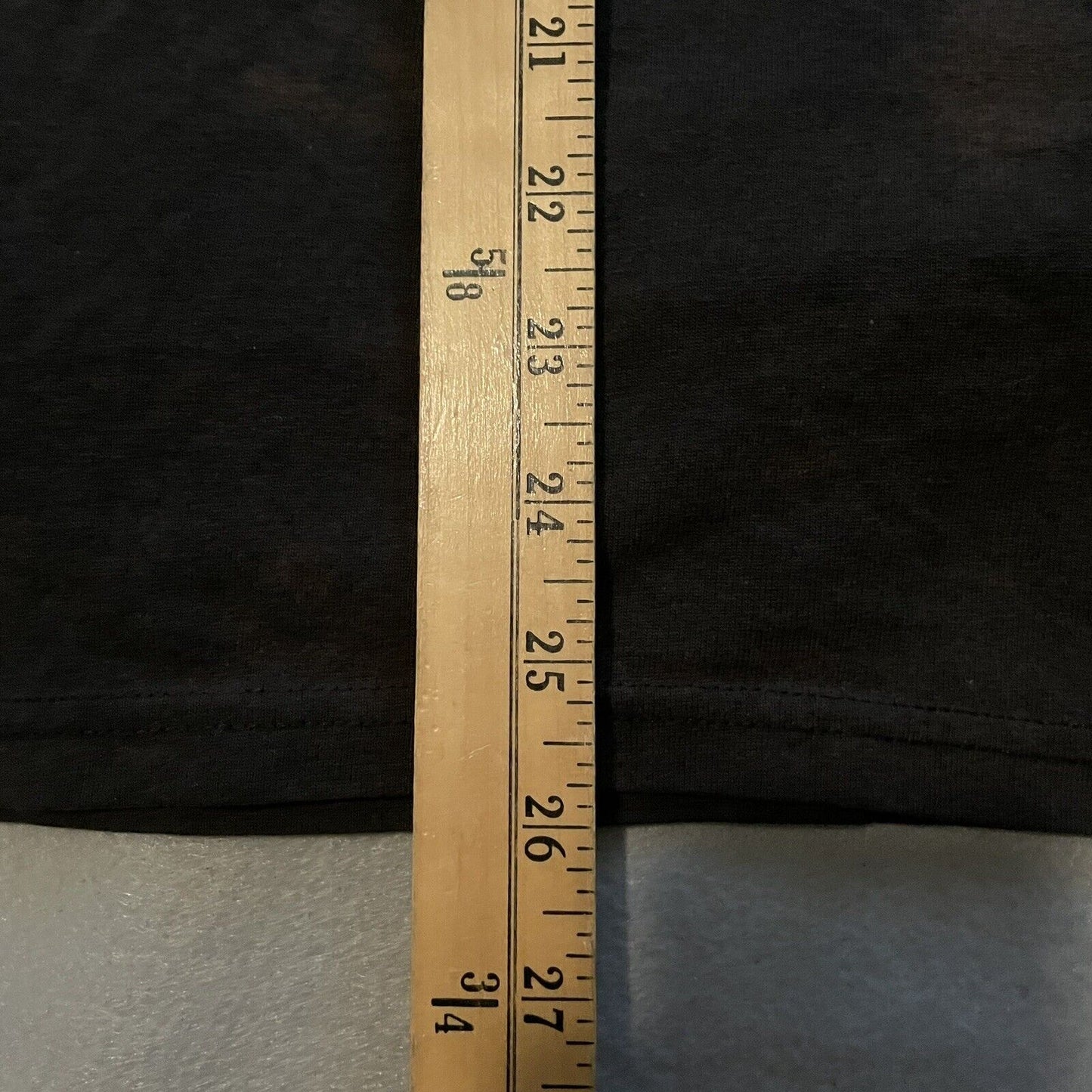 4790697