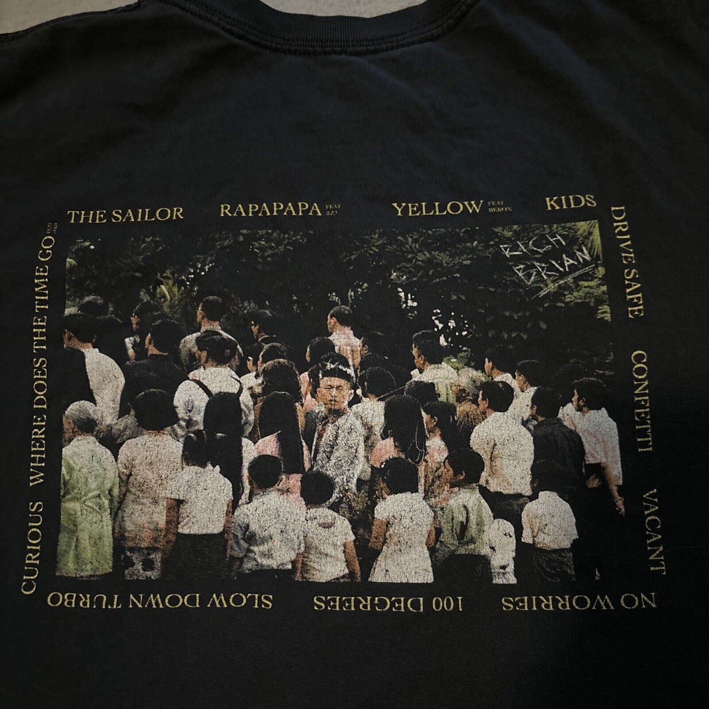 4790841