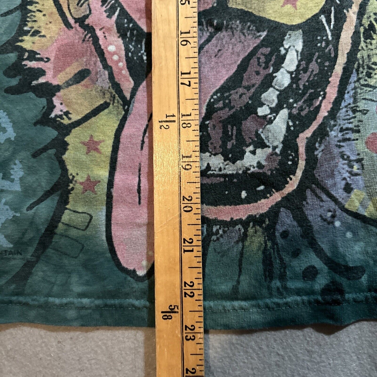 4790348