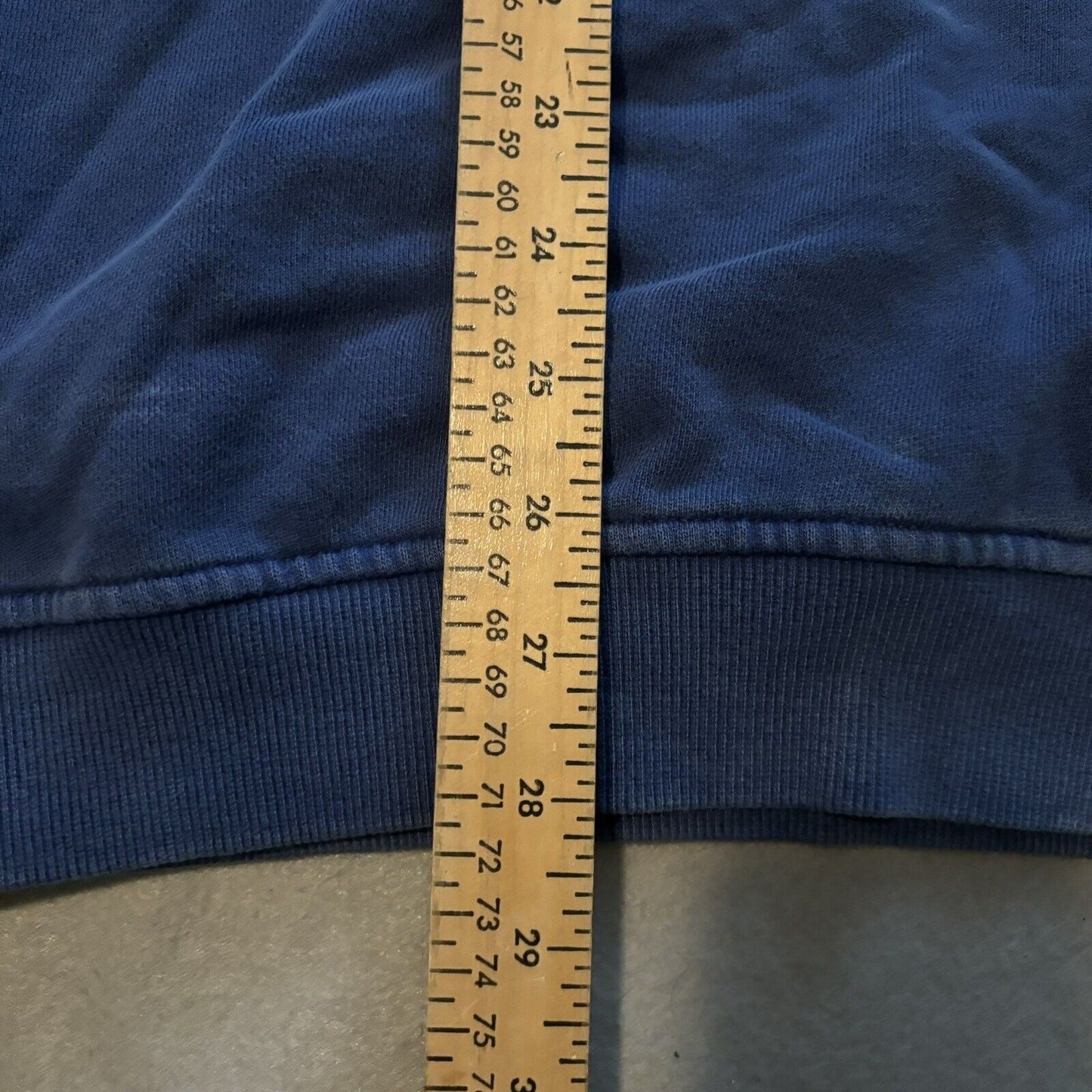4790293