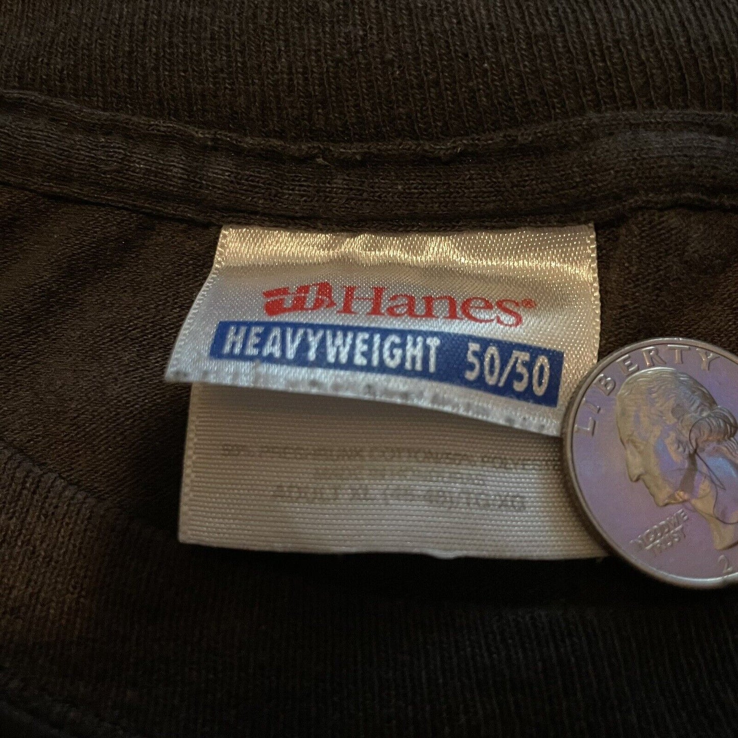 4790697