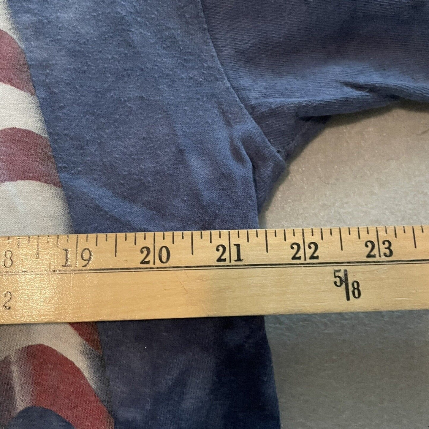 4790598