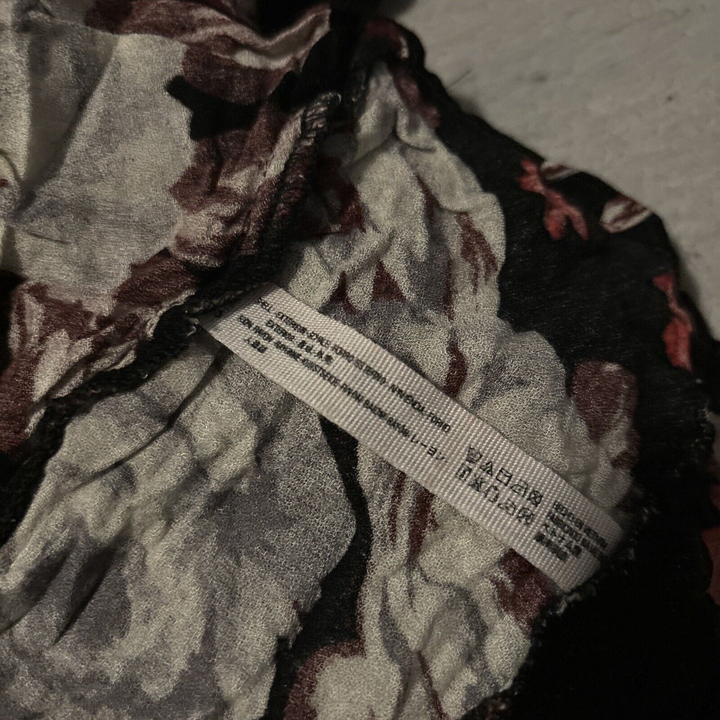 4790495