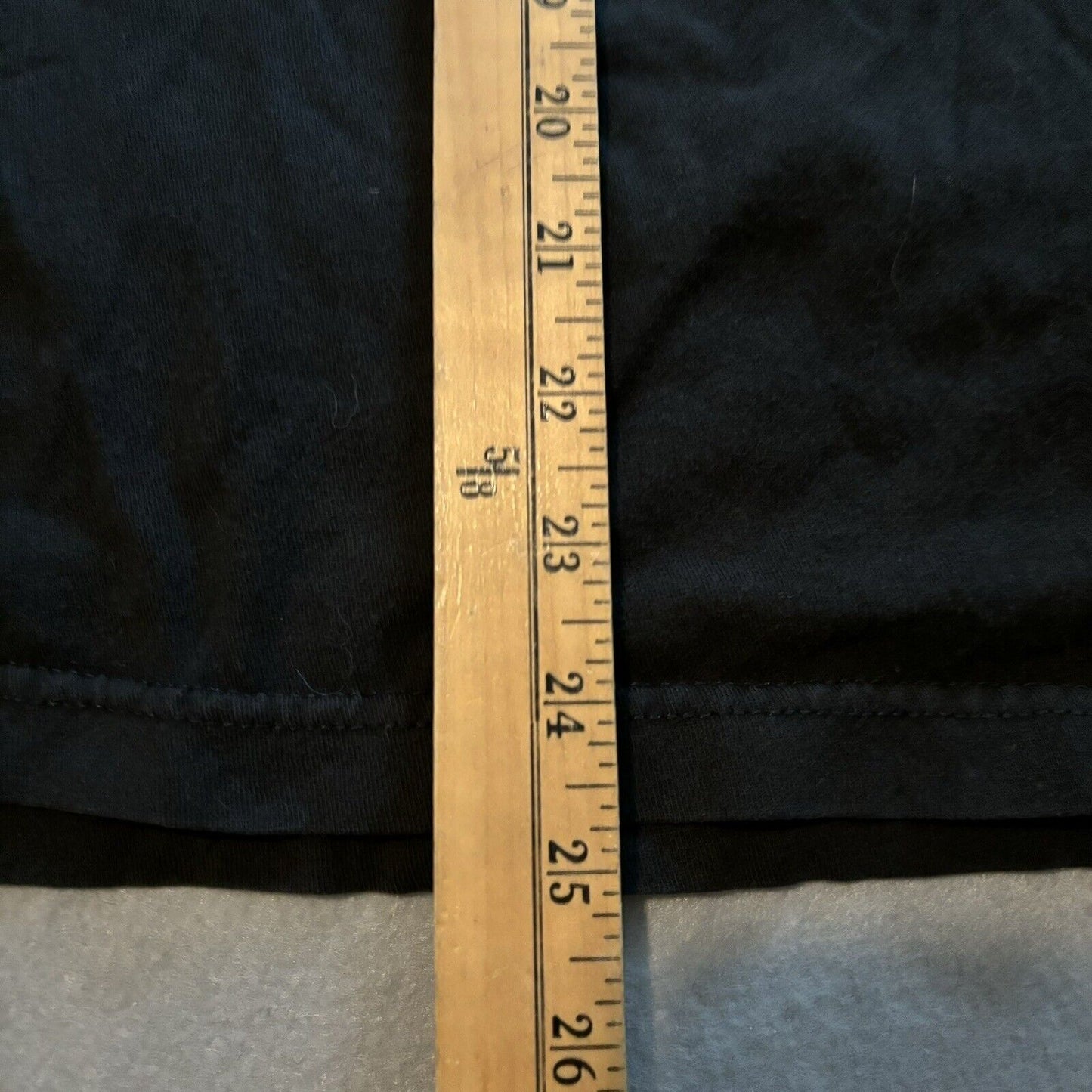 4790909