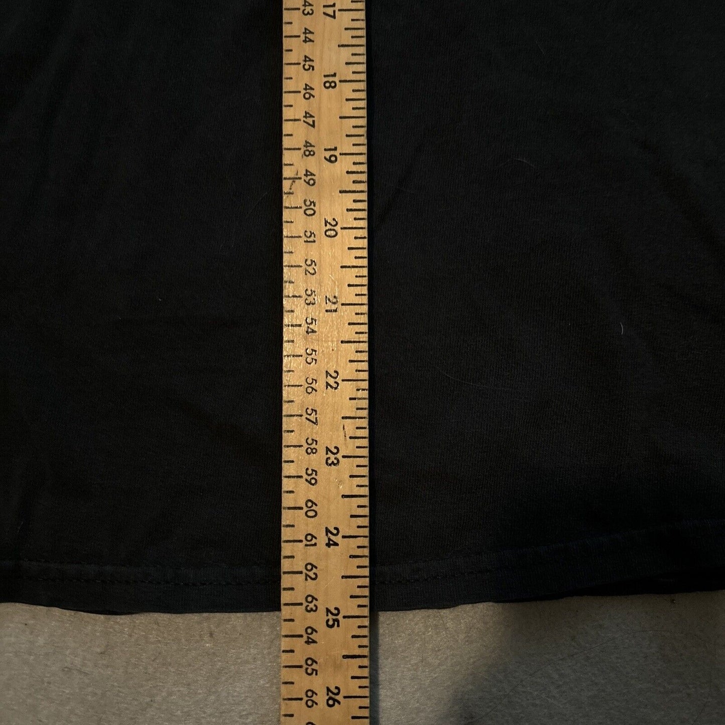 4790841