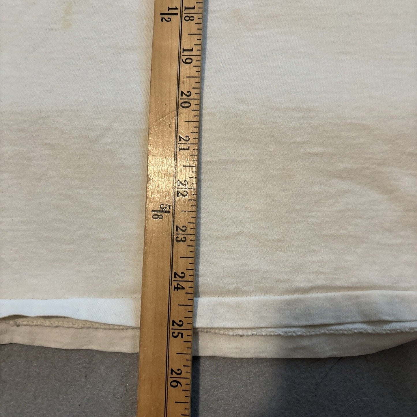 4790644