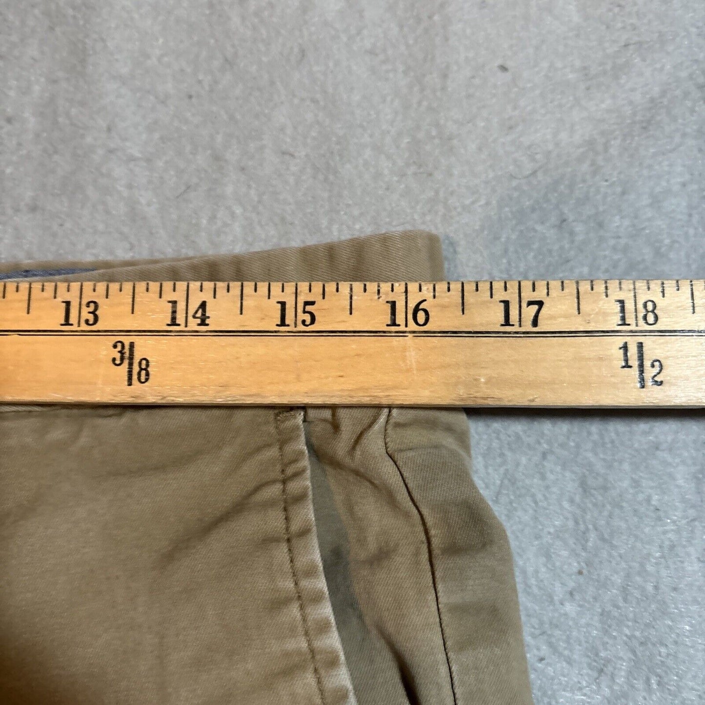 4790290