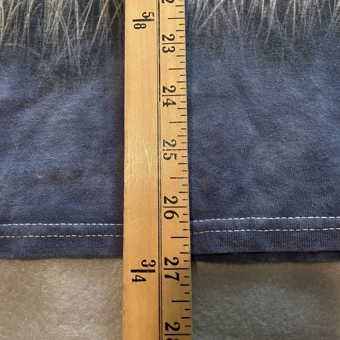 4790598