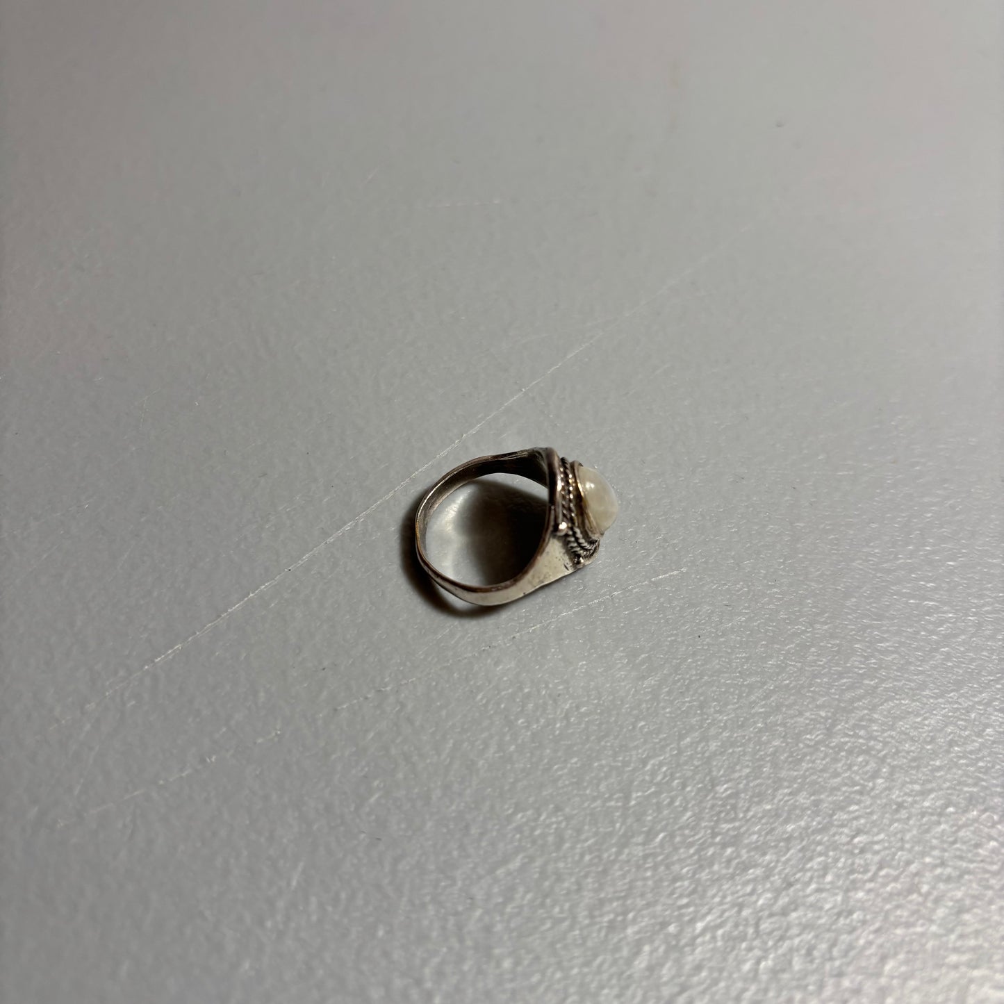 Ring 6.5