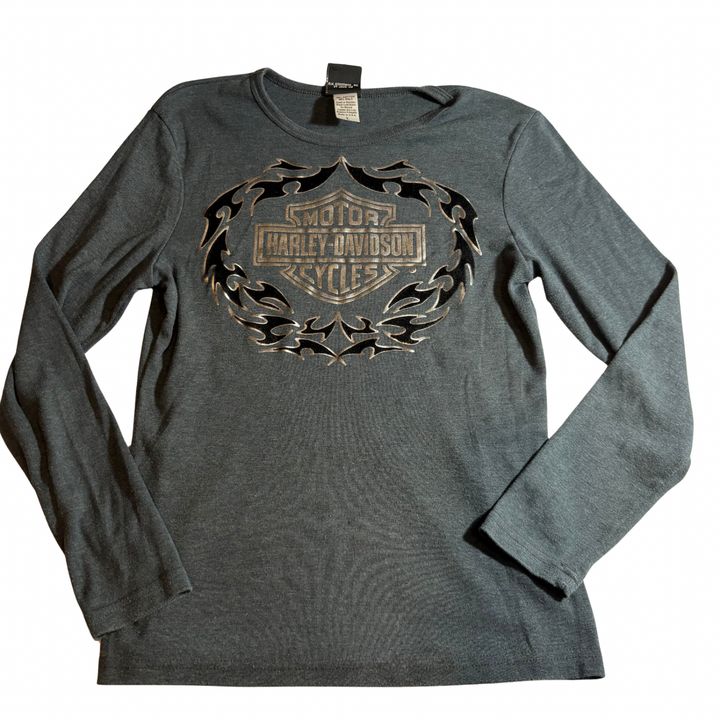 Women's Shirt Large
