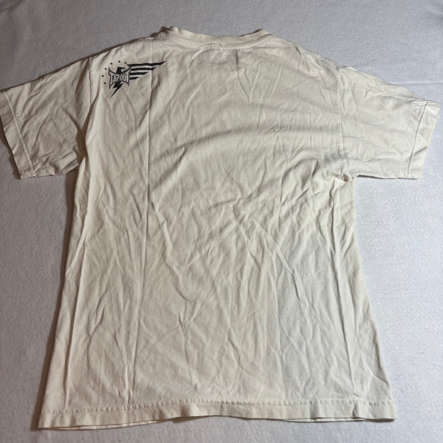 Men’s Shirt Medium