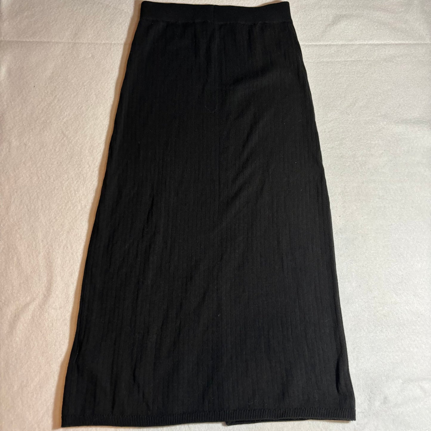 Women's Skirt Medium