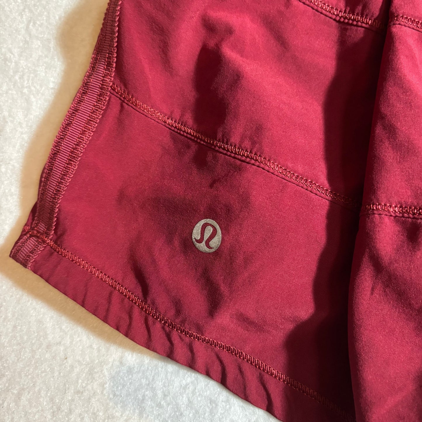 Women's Skirt 2