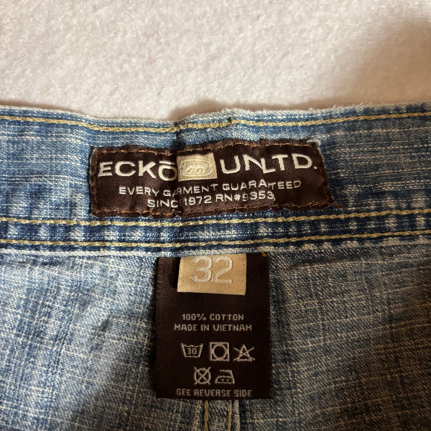 Men’s Shorts 32
