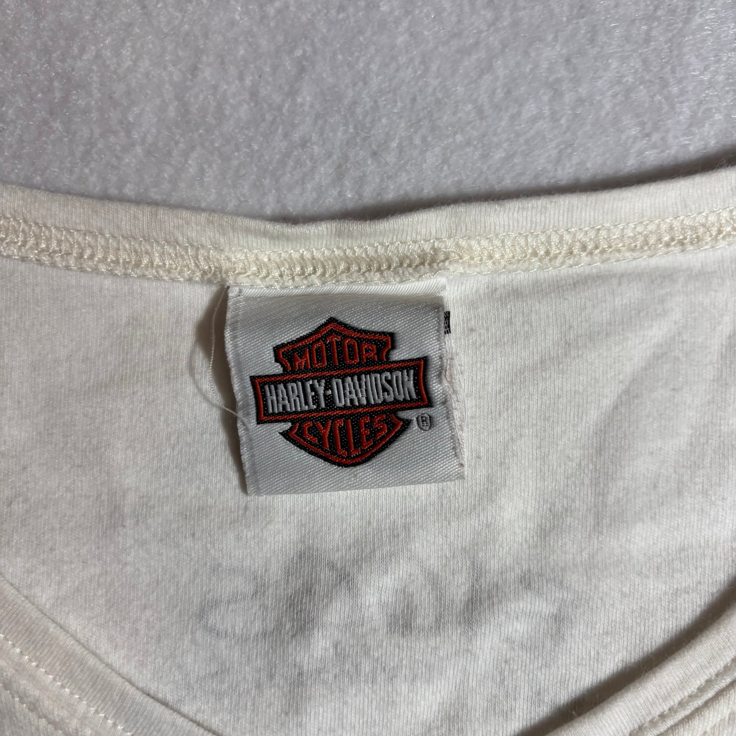 Women's Shirt Small