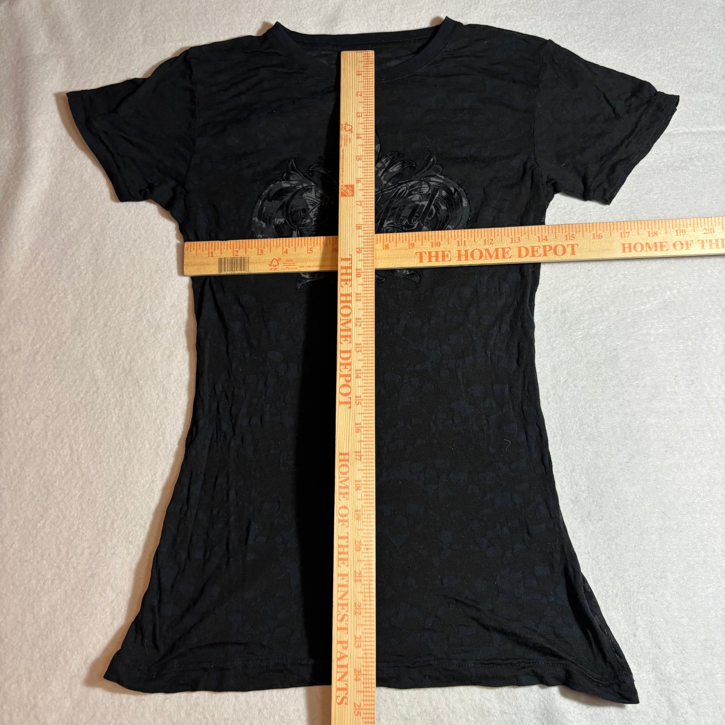 Women's Shirt Medium