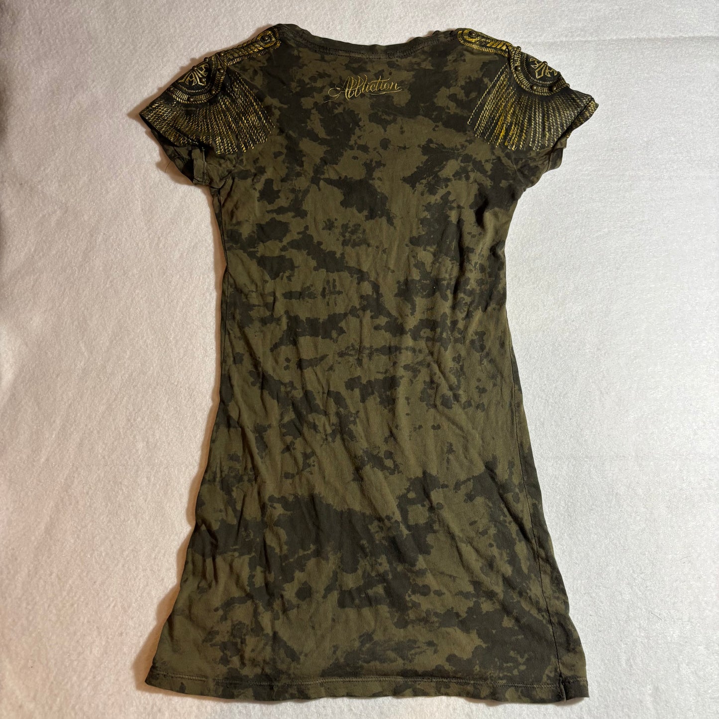 Women's Shirt Small