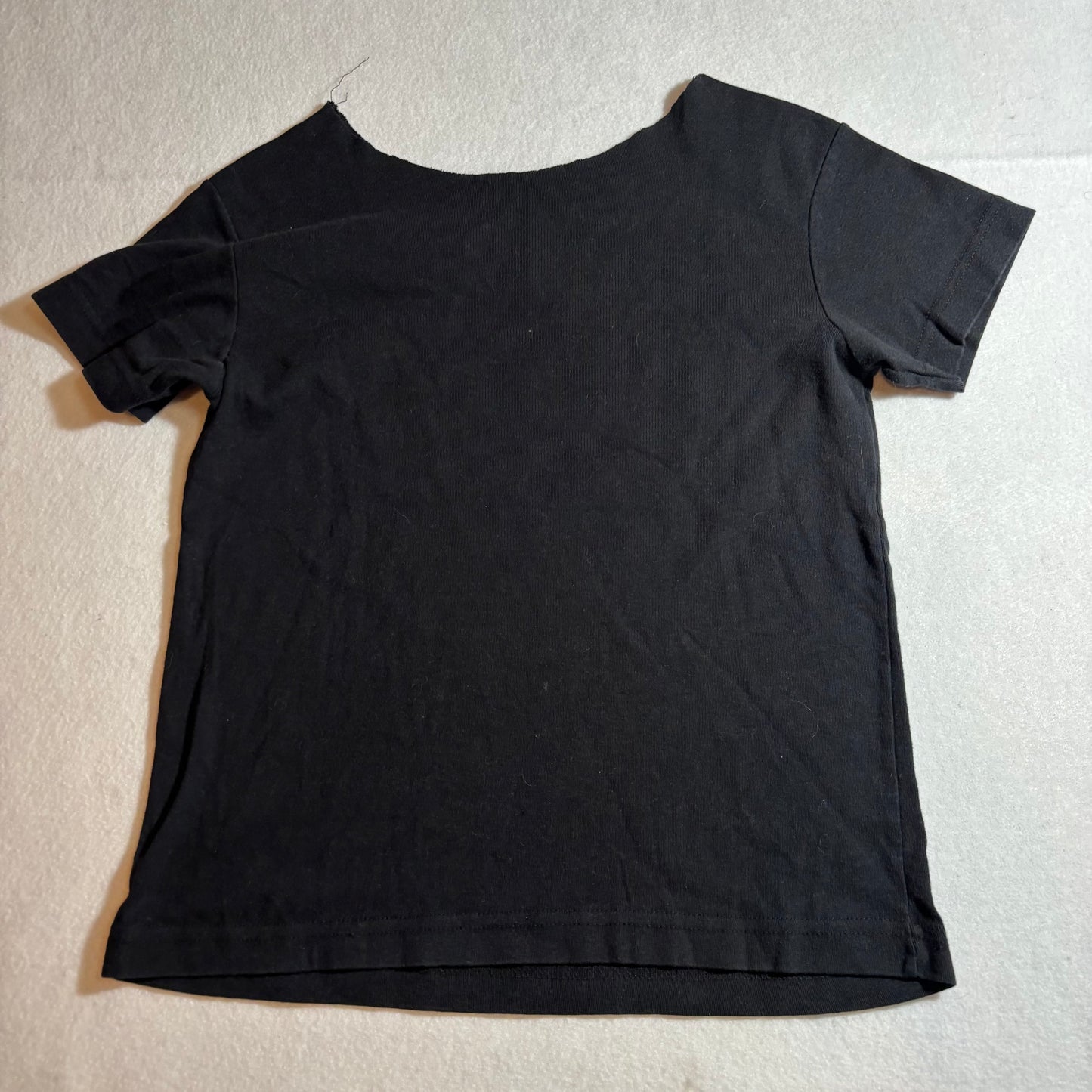 Women's Shirt Medium