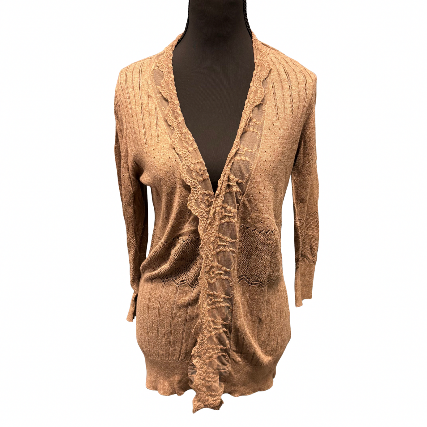 Women's Shirt Medium
