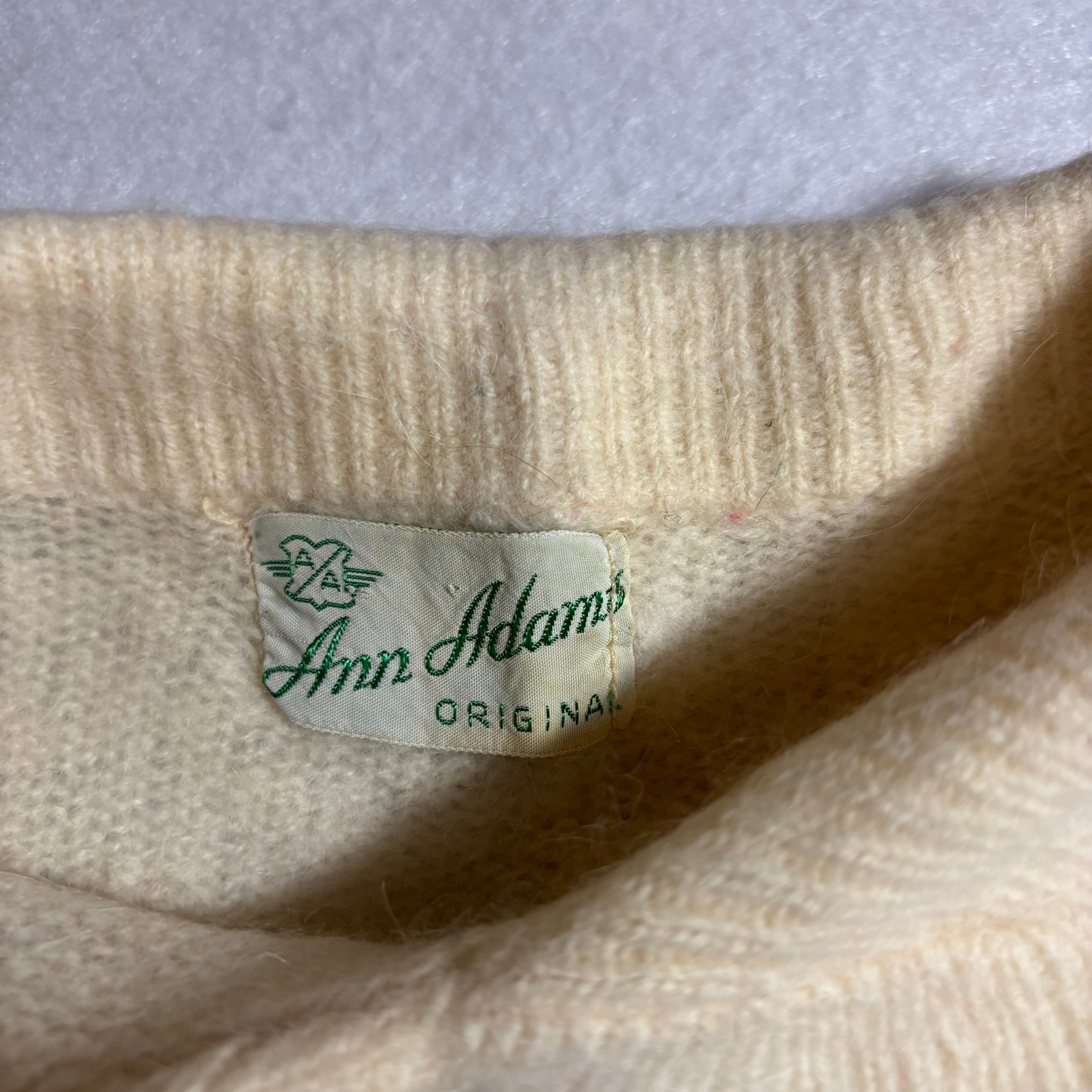 Women's Shirt Small