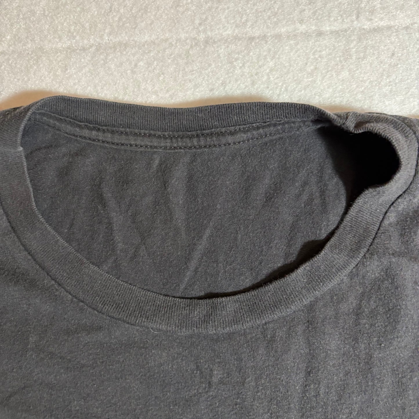 Men’s Shirt Medium