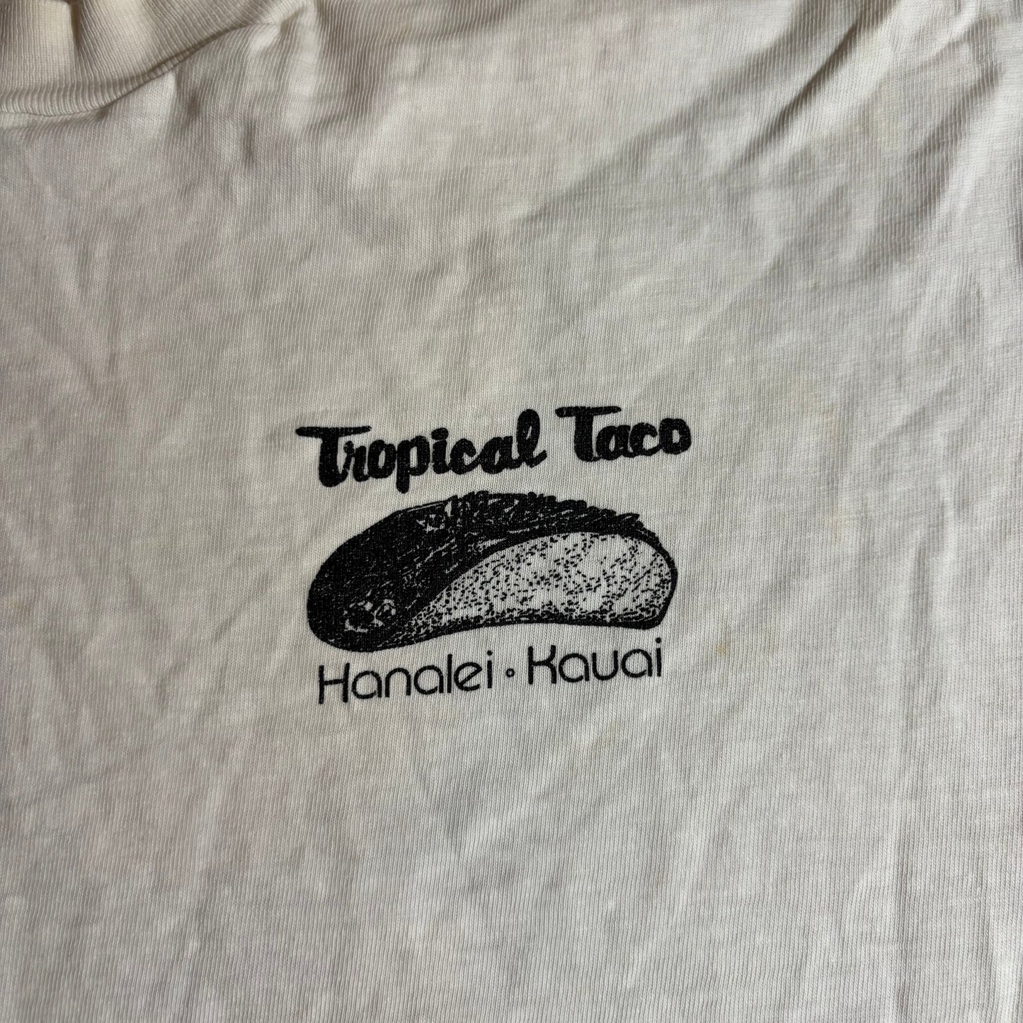Men’s Shirt XL