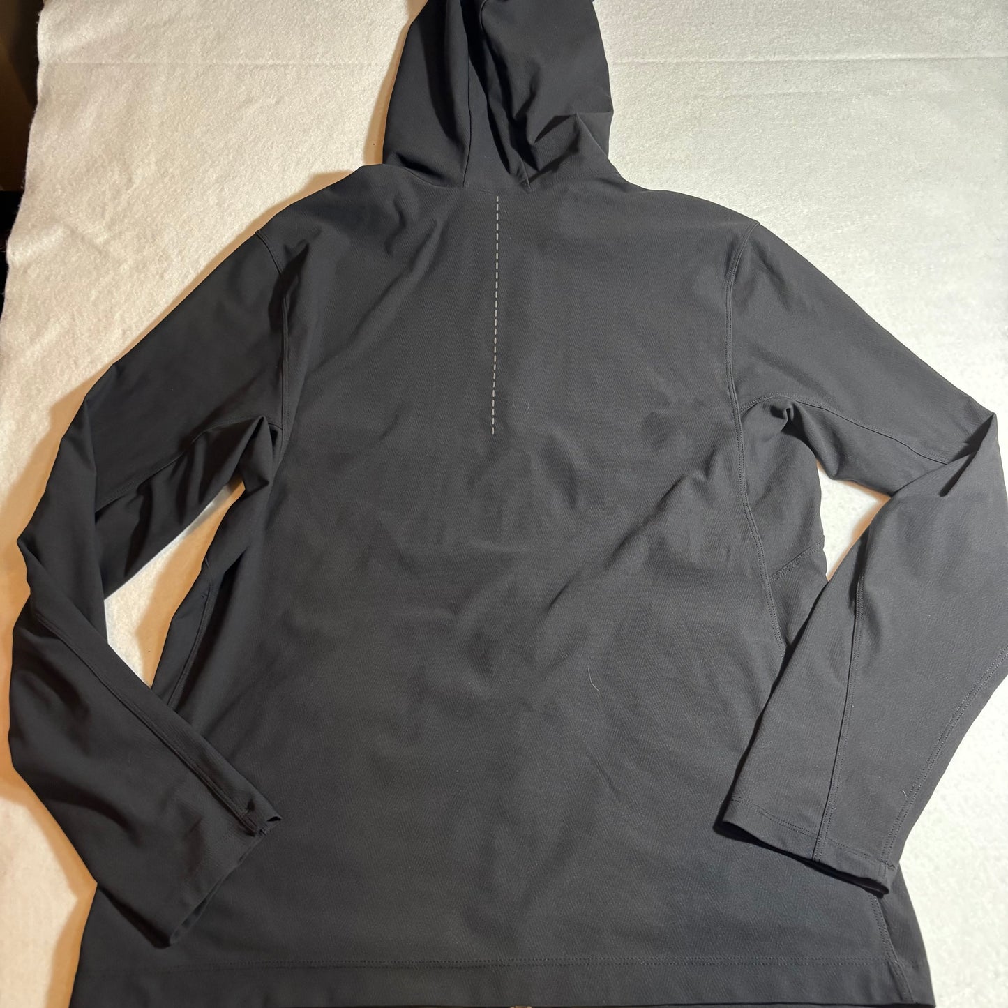 Men's Jacket Medium