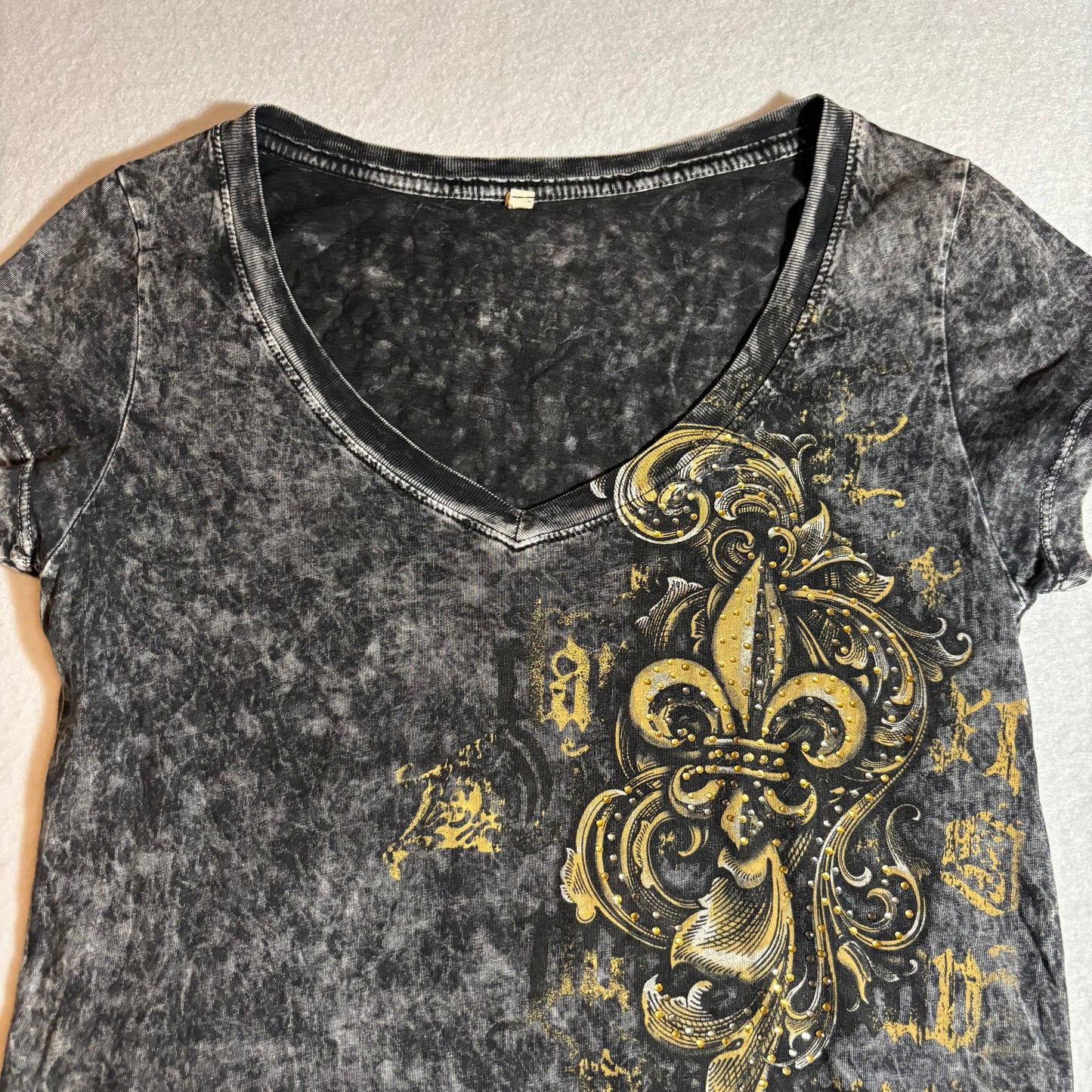 Women's Shirt Medium