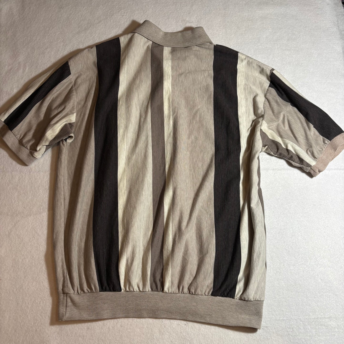 Men's Shirt Large