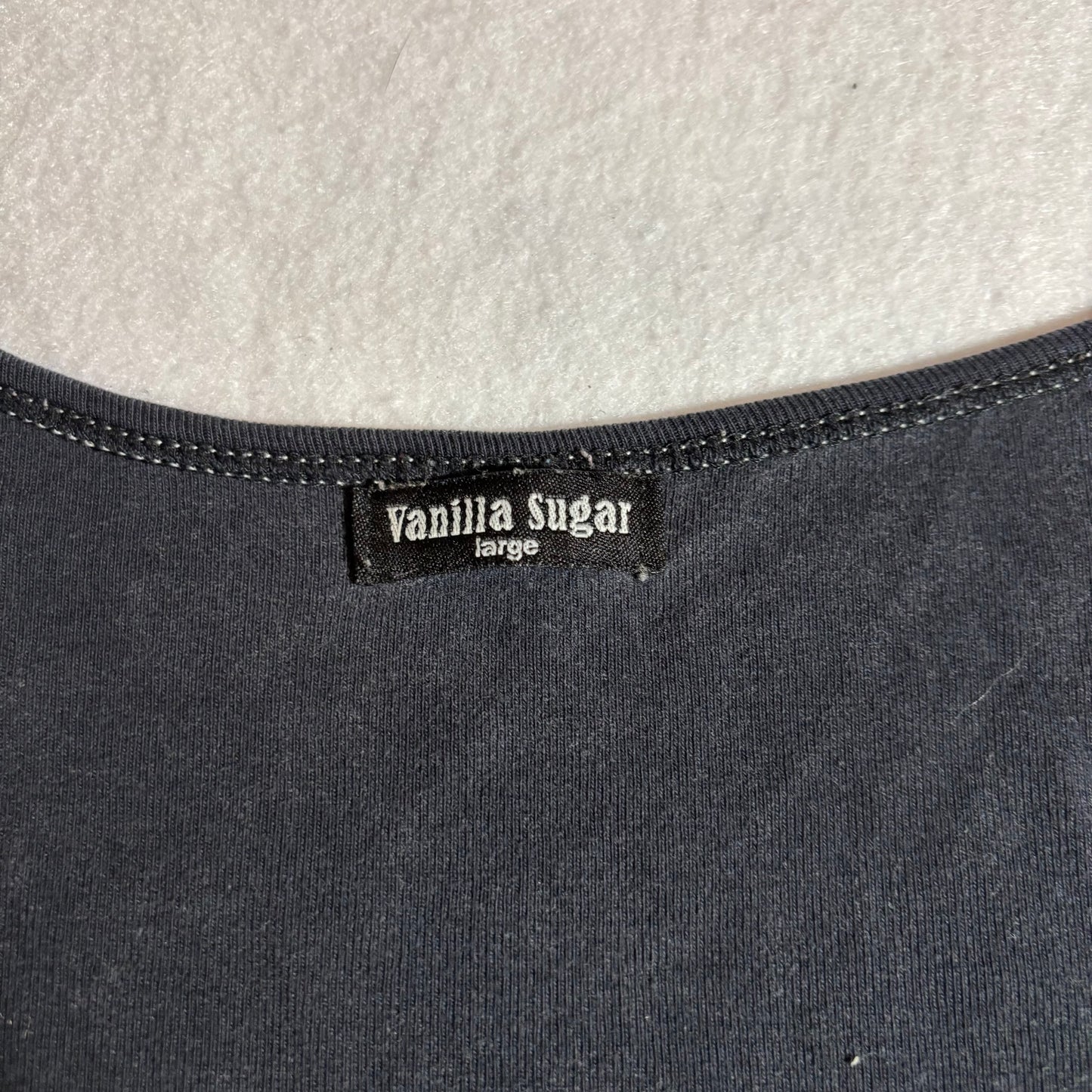 Women's Shirt Large