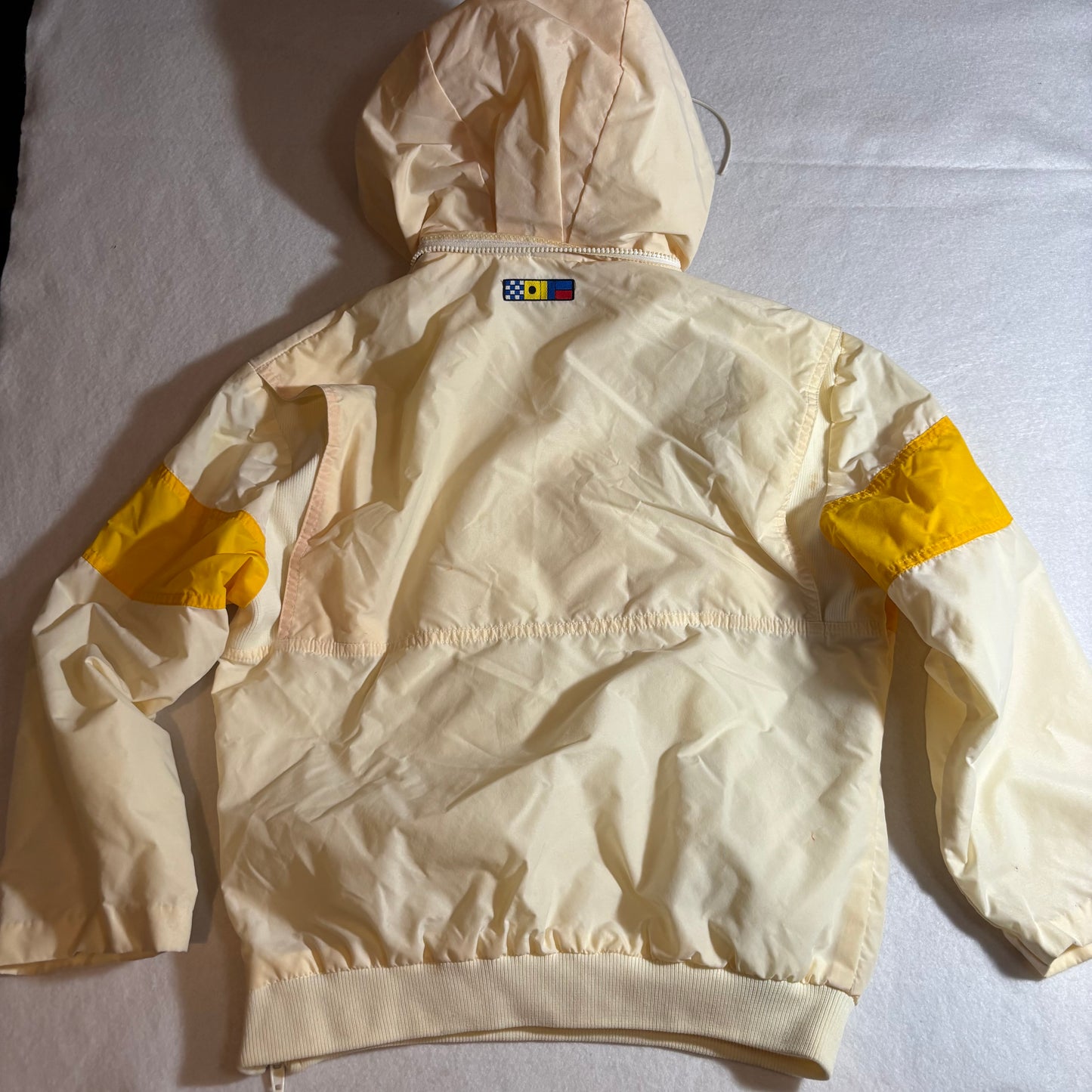 Men's Jacket XS