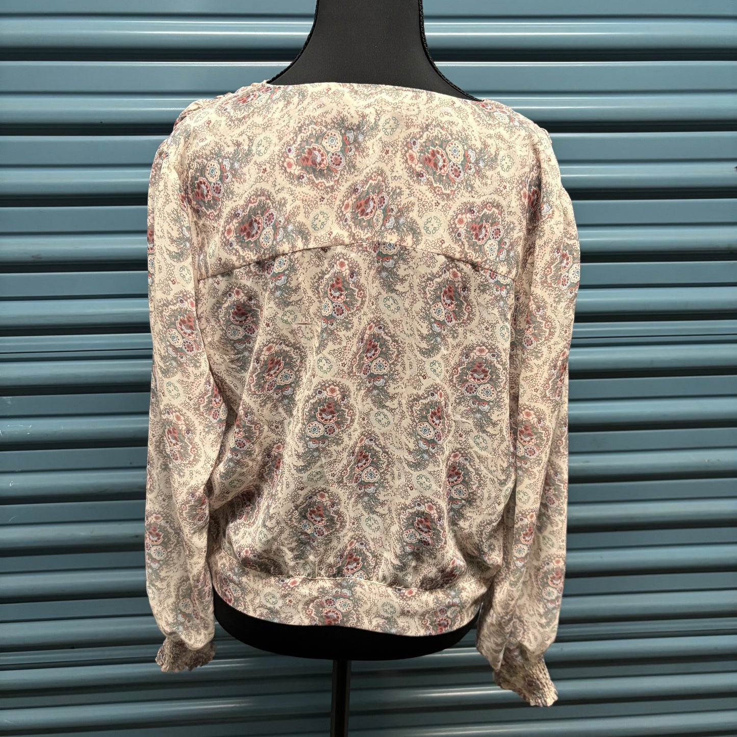 Women's Shirt Large