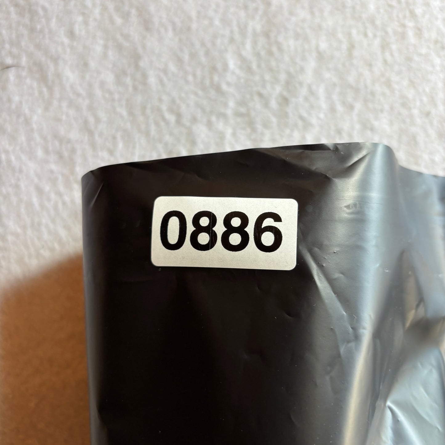 Women’s Sweater Medium